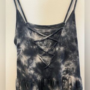 American Eagle Soft & Sexy Tank size S